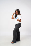 Free Your Mind Triangle Tee