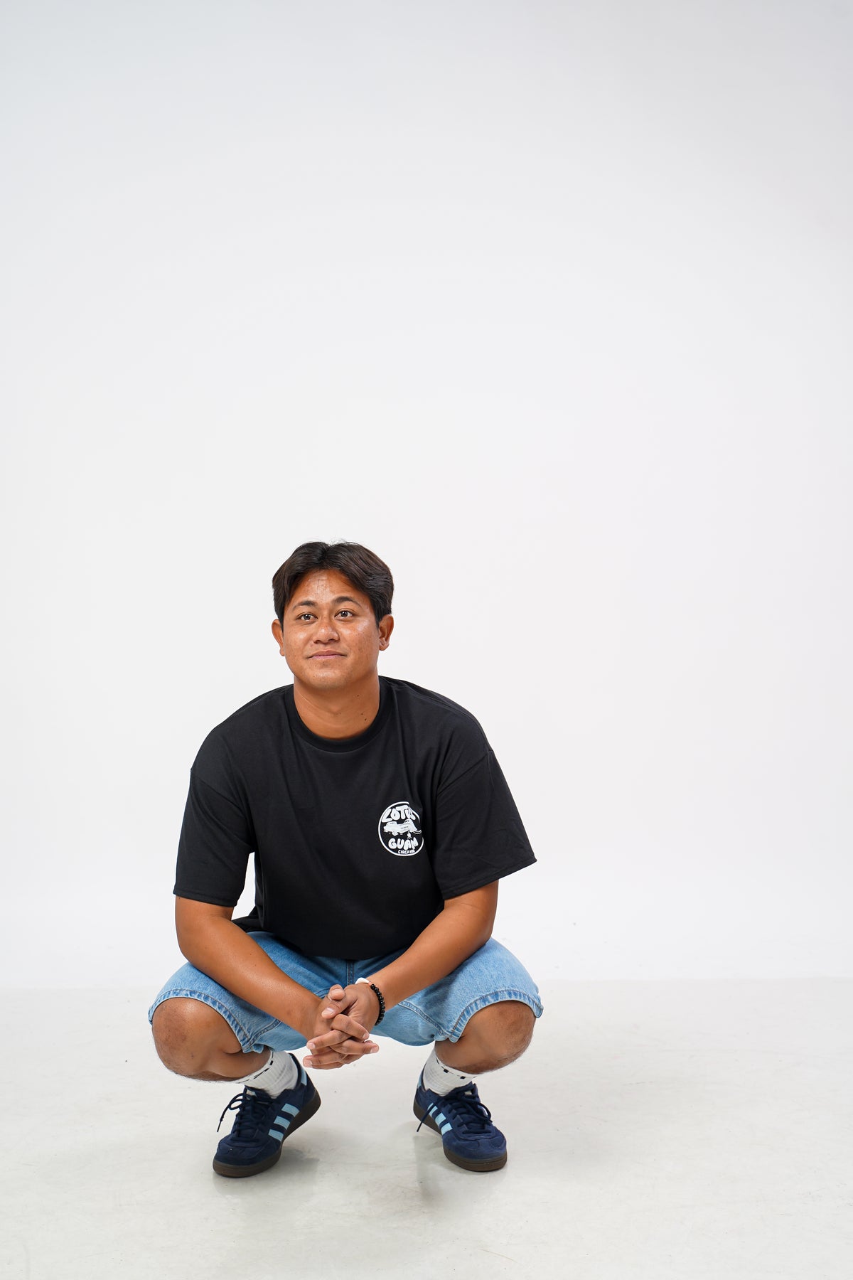 Circa Vehicle Tee