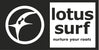 Lotus Surf Shop - Home
