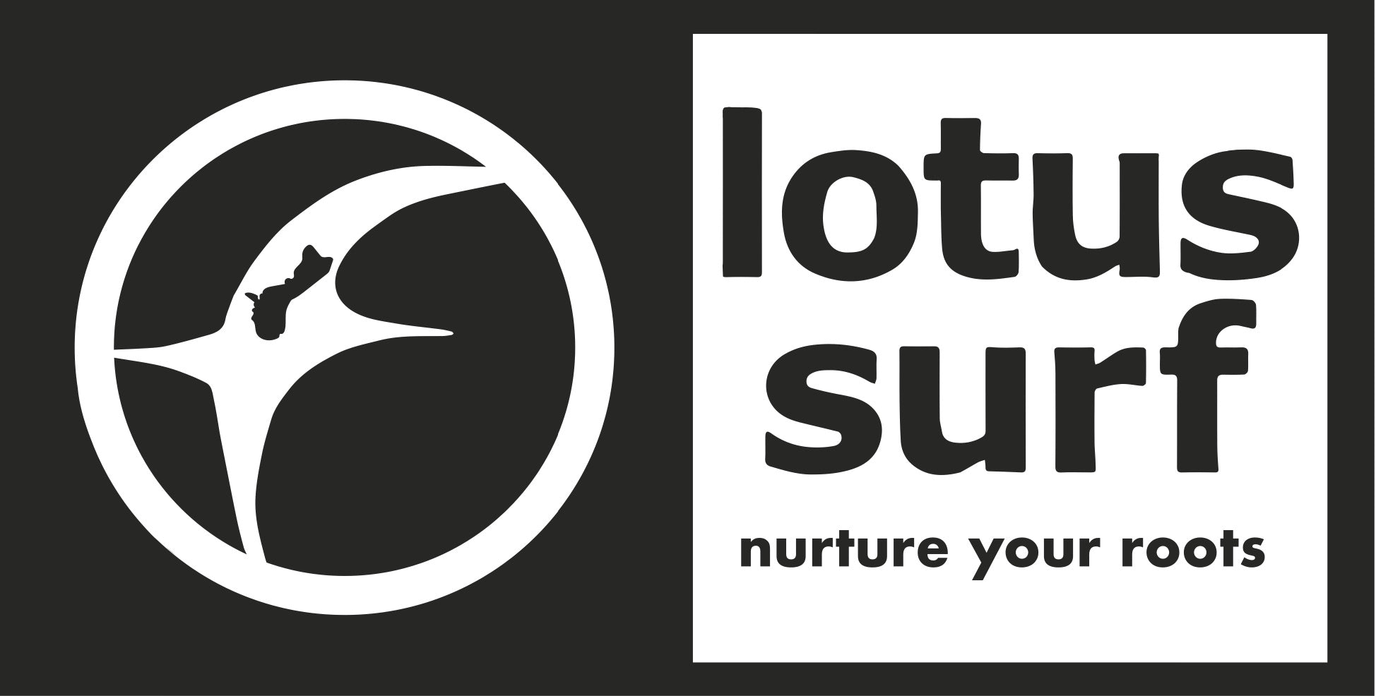 Lotus Surf Shop